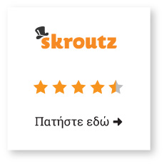 skroutz reviews