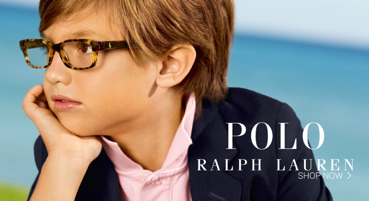 Polo Ralph Lauren Kids