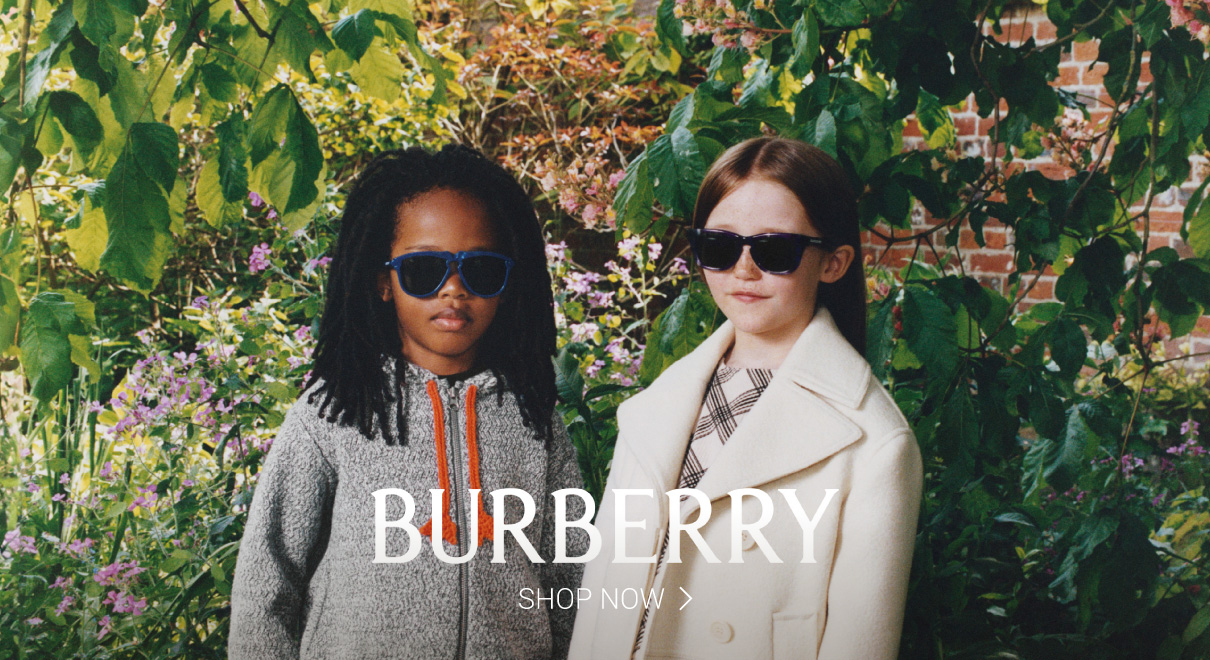 Burberry Kids