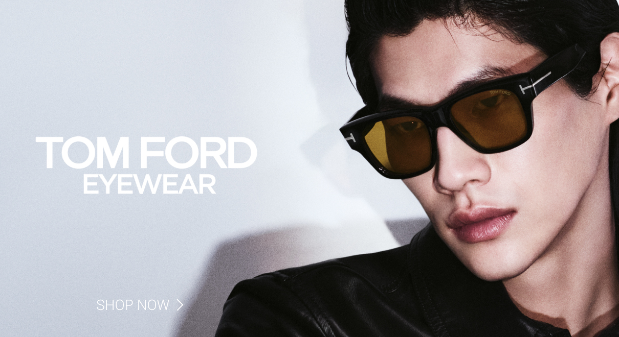 Tom Ford Γυαλιά Ηλίου - Οπτικά Κέντρα Μαρκάκης - markakis.gr
