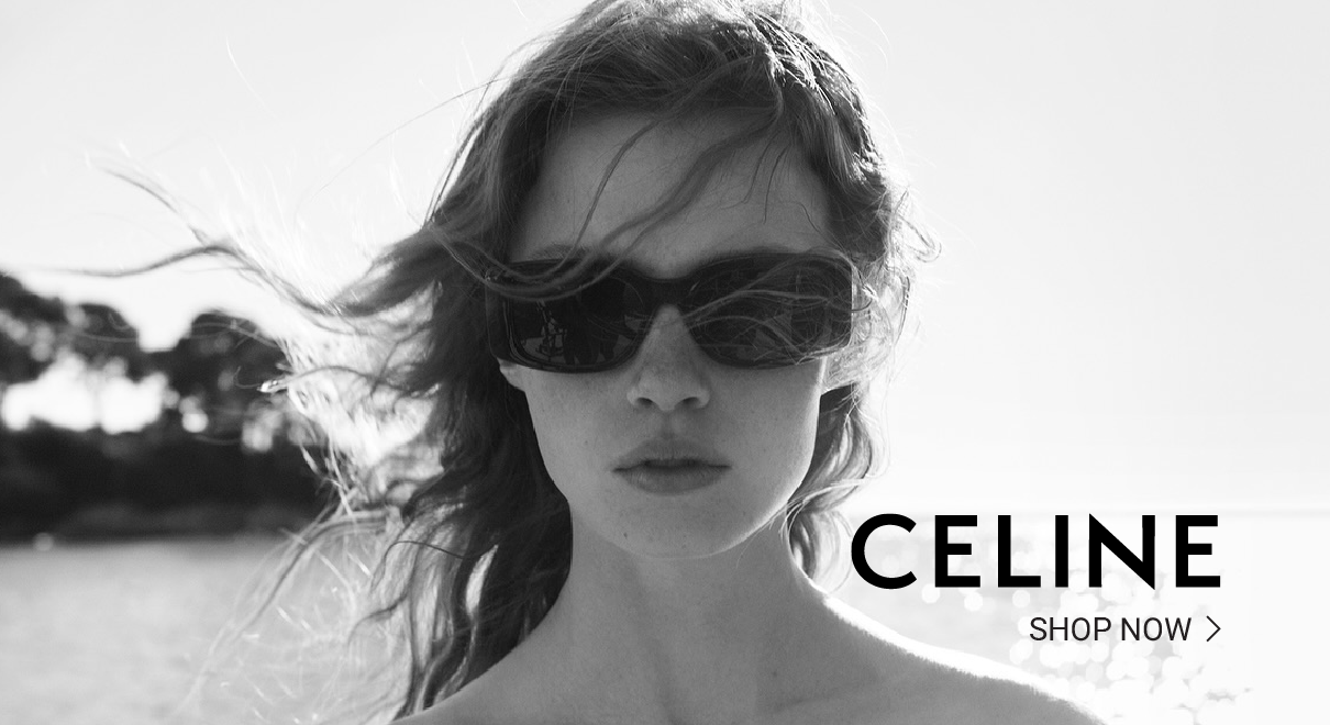  Celine Γυαλιά Ηλίου και Γυαλιά Οράσεως
