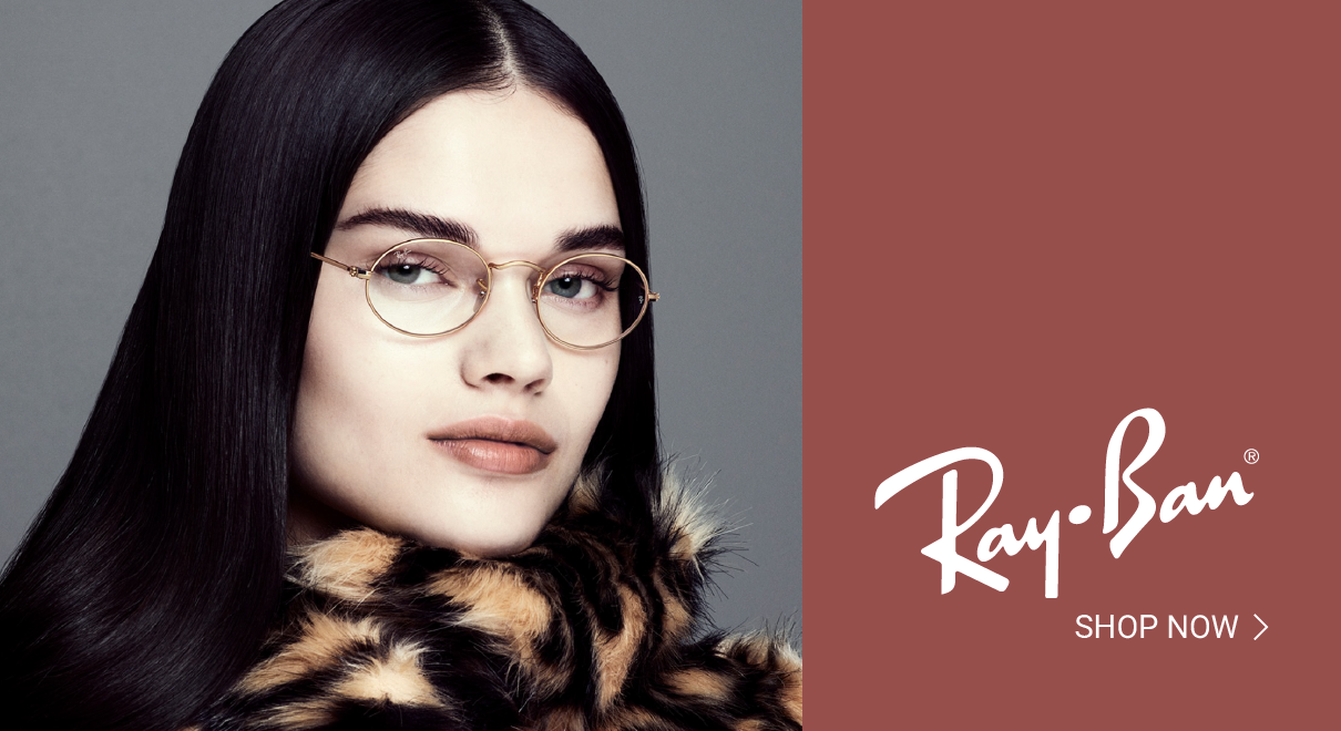 Rayban Γυναικεία  Γυαλιά Ηλίου και Γυαλιά Οράσεως