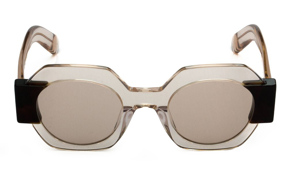 SUNGLASSES KALEOS DARNELL C005 4824 1