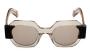 SUNGLASSES KALEOS DARNELL C005 4824