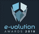 e-evolution award