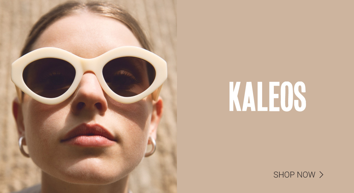  Kaleos Γυαλιά Ηλίου - Gucci Γυαλιά Οράσεως - Οπτικά Κέντρα Μαρκάκης - markakis.gr
