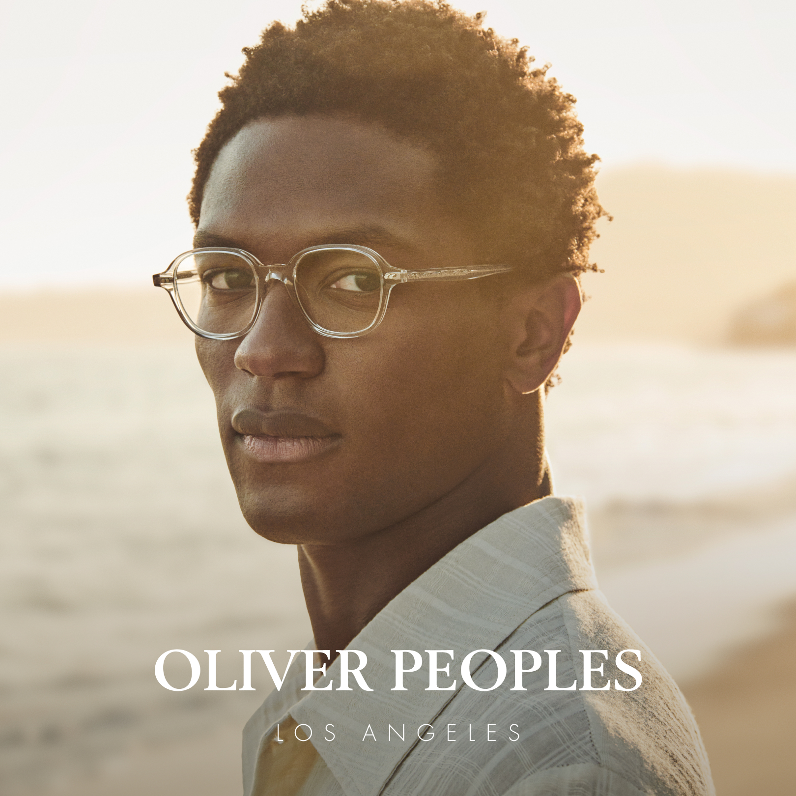 Oliver Peoples Γυαλιά Ηλίου & Γυαλιά Οράσεως | Οπτικά Κέντρα Μαρκάκης