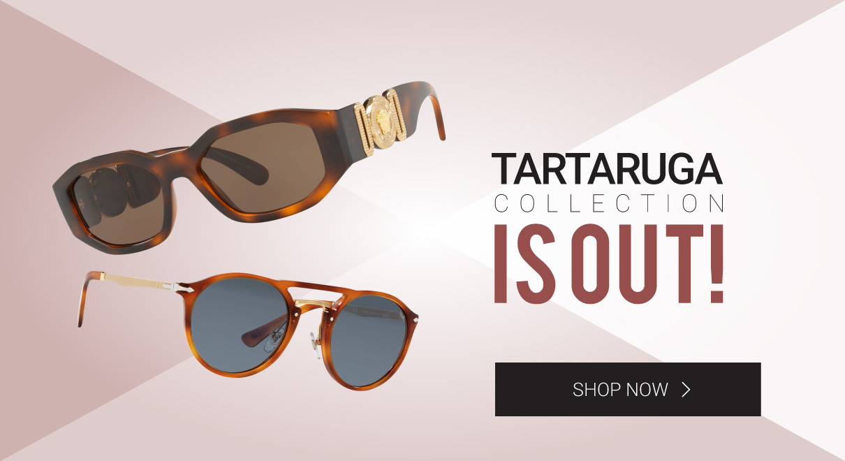Tartaruga Collection