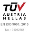 tuv_austria-hellas PDF