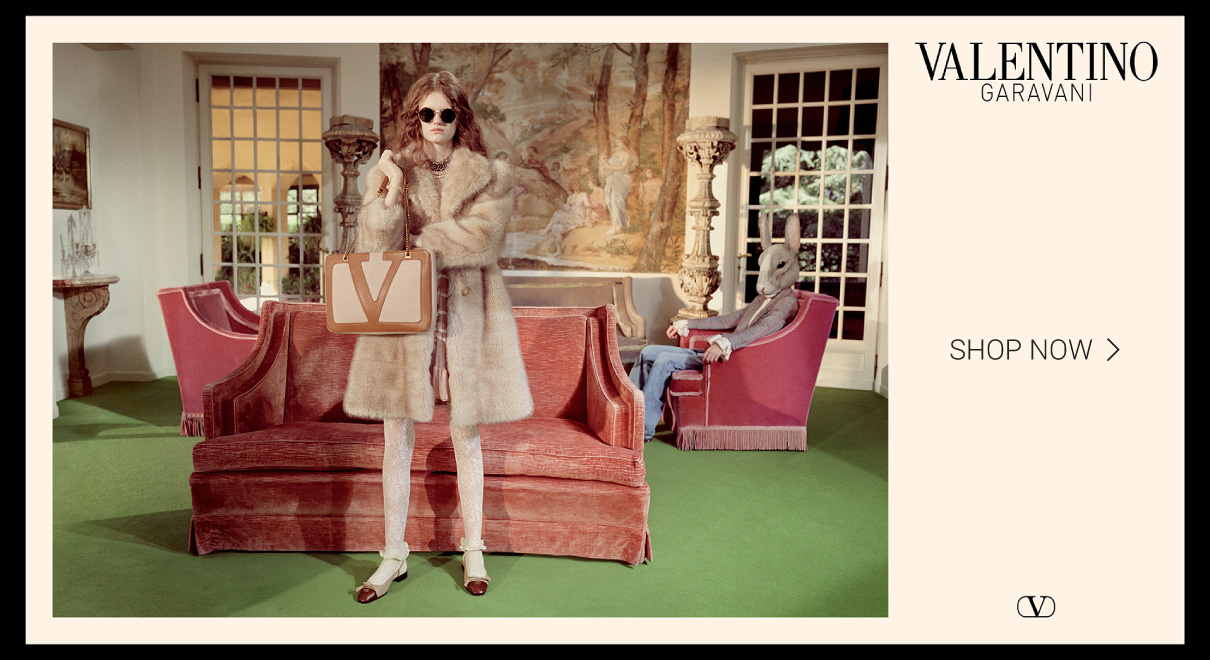 Valentino 