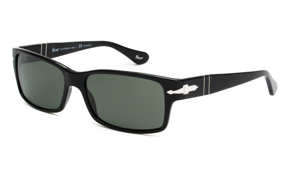 persol 2803s