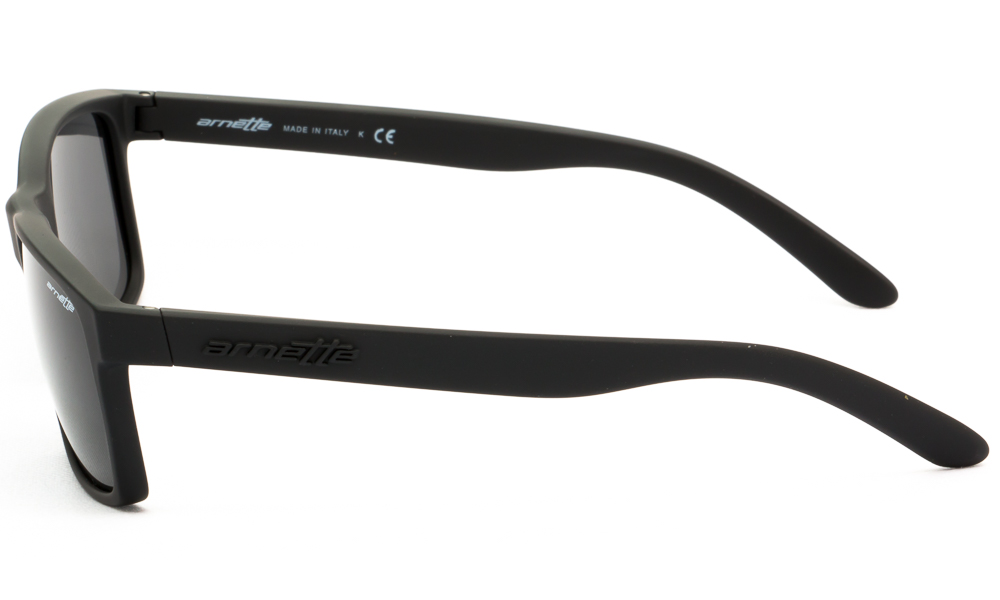arnette 4185