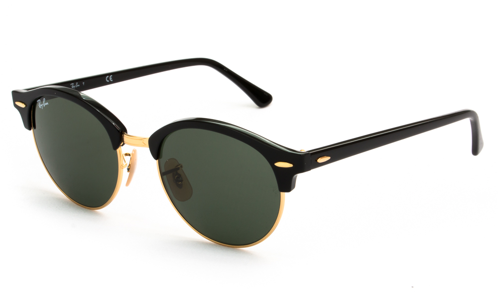 SUNGLASSES RAY BAN 4246 901 5119