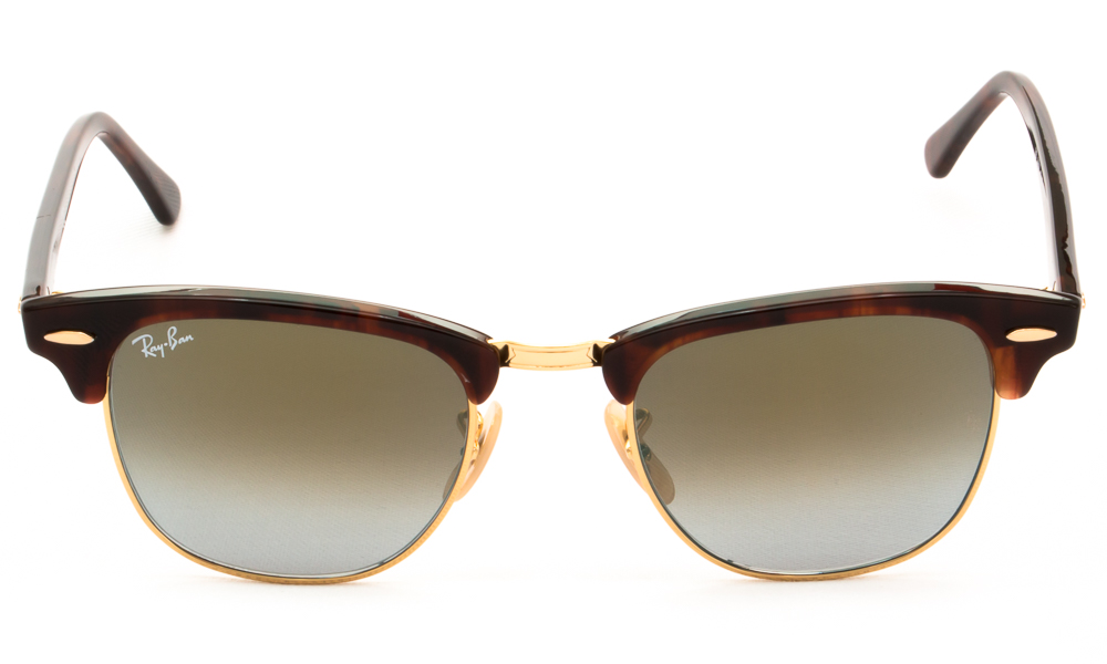ray ban 4921