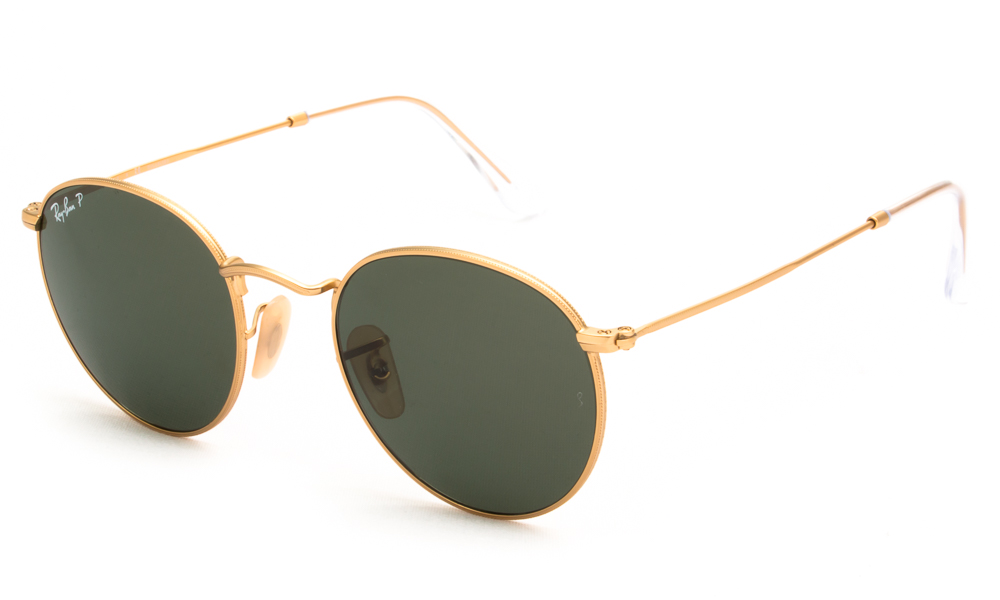 ray ban 5021