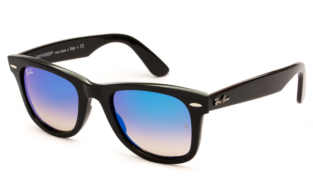 ray ban 4340 601