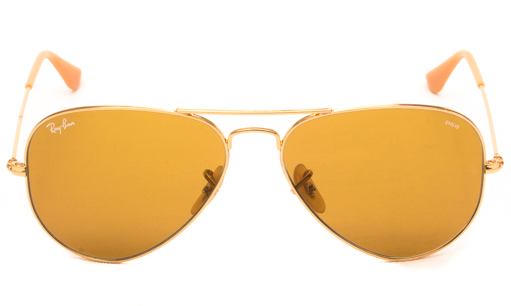 ray ban 5814