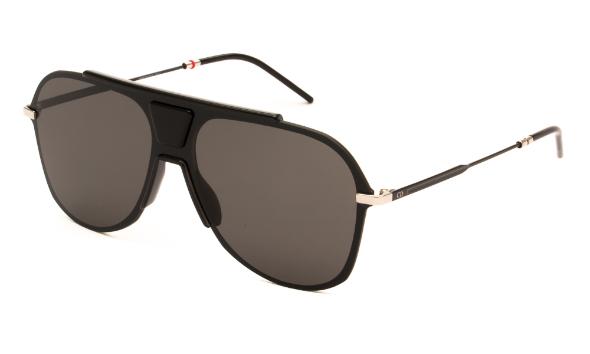 dior0224s