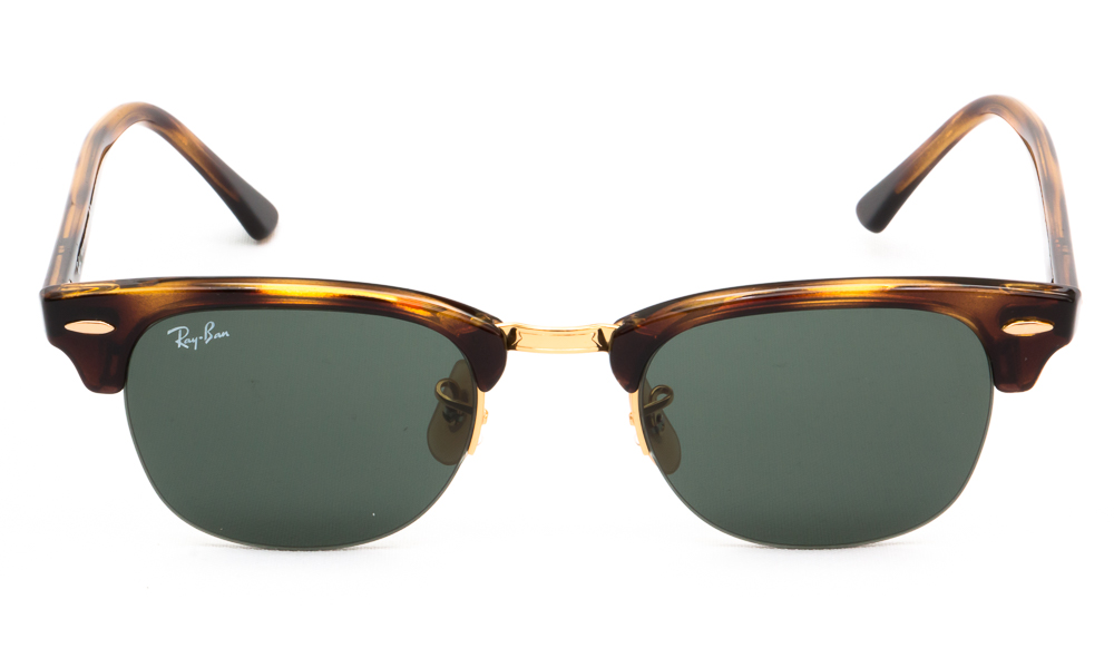 ray ban 4354