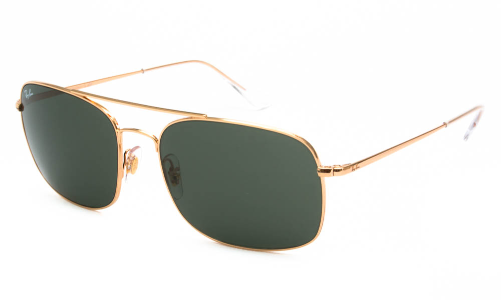 ray ban 3611