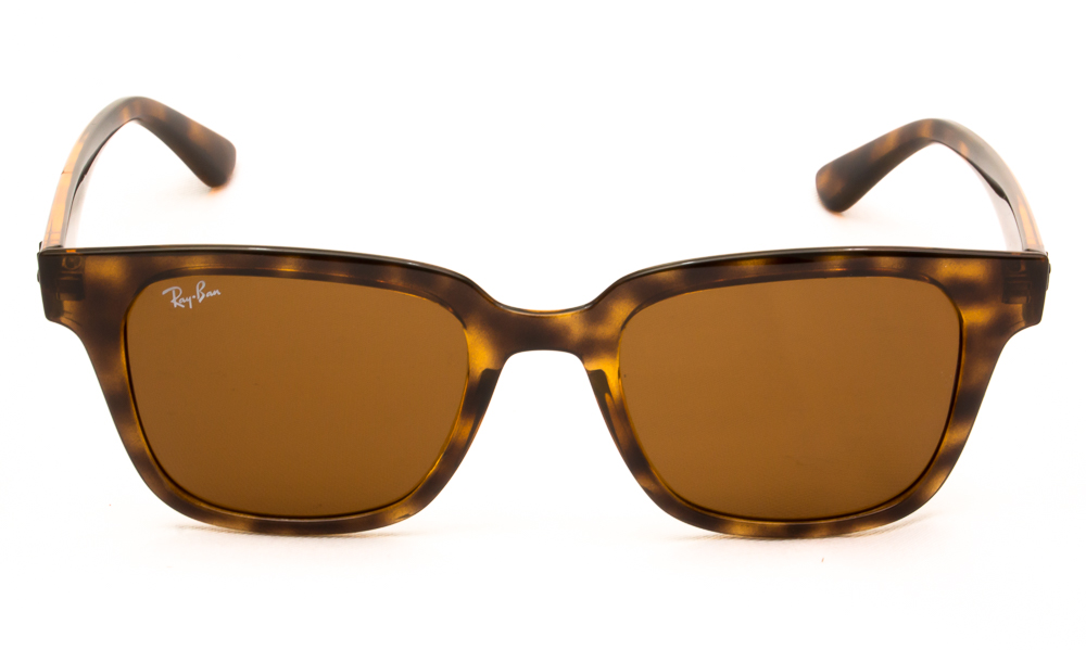 SUNGLASSES RAY BAN 4323 710/33 5120