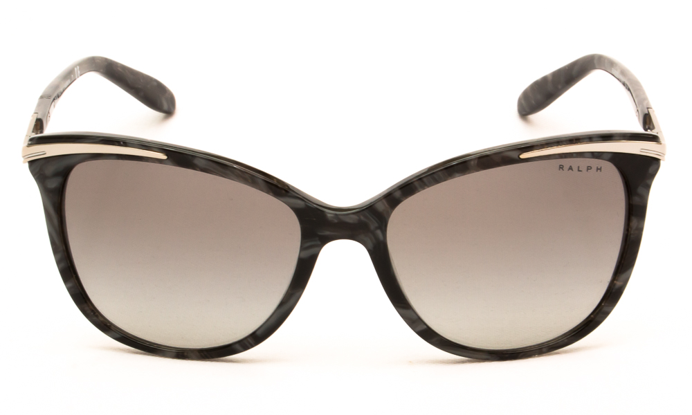 ralph 5203 sunglasses