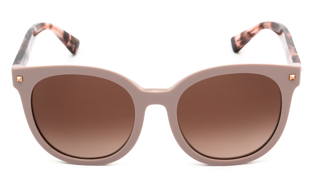 valentino 4083 sunglasses