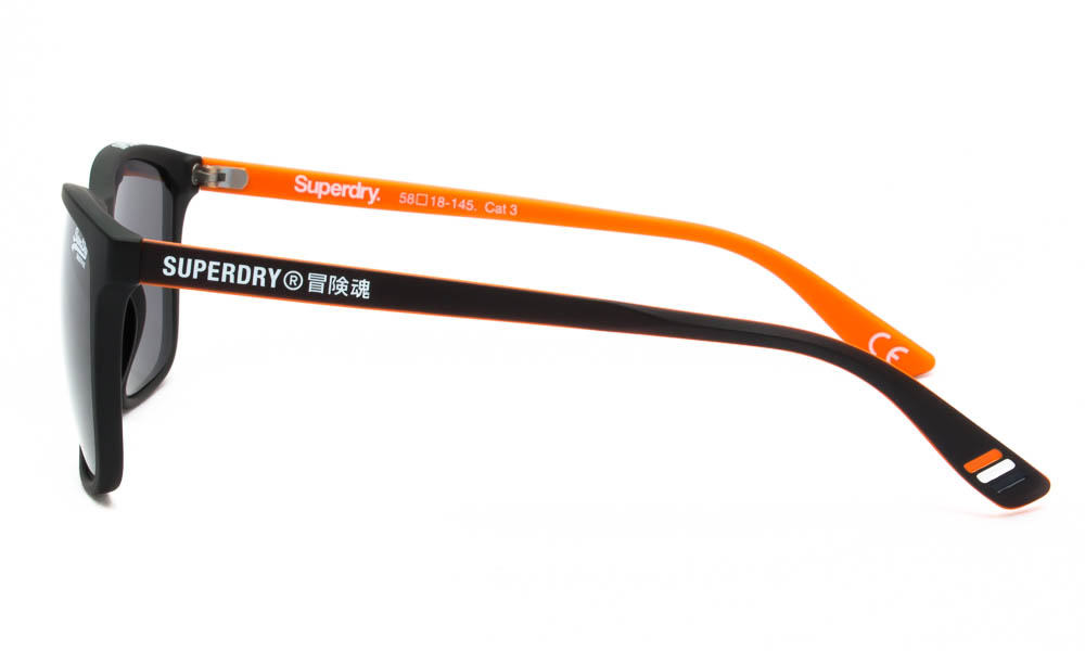 superdry hacienda sunglasses