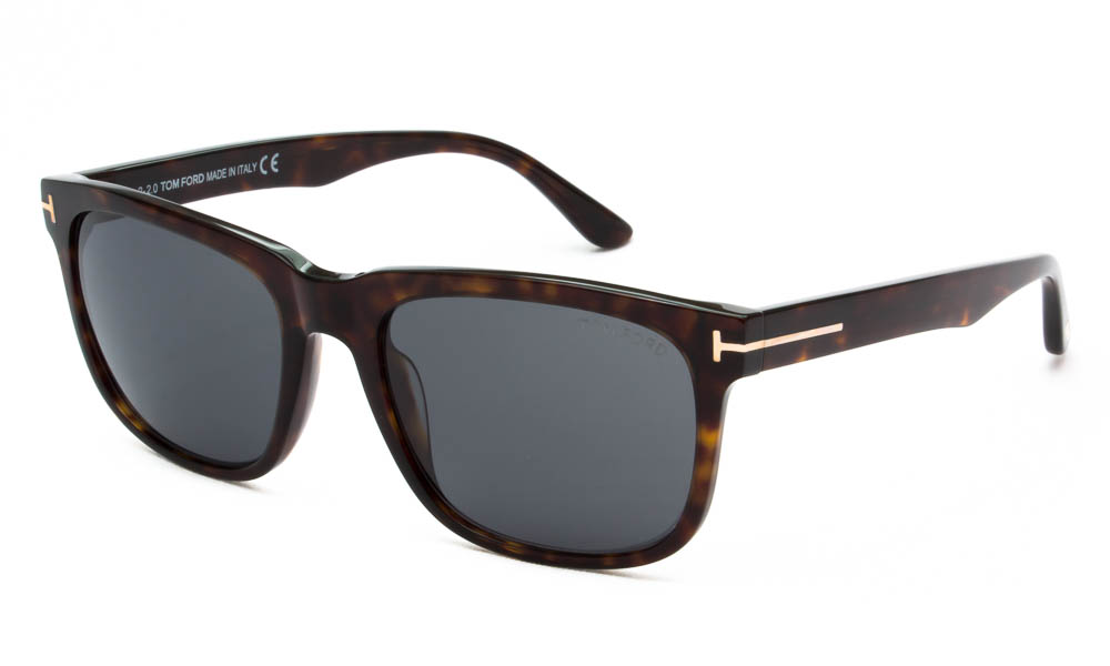 tom ford 0775