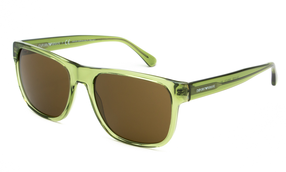 EMPORIO ARMANI EA 4163 5875/8G | myoptical.gr