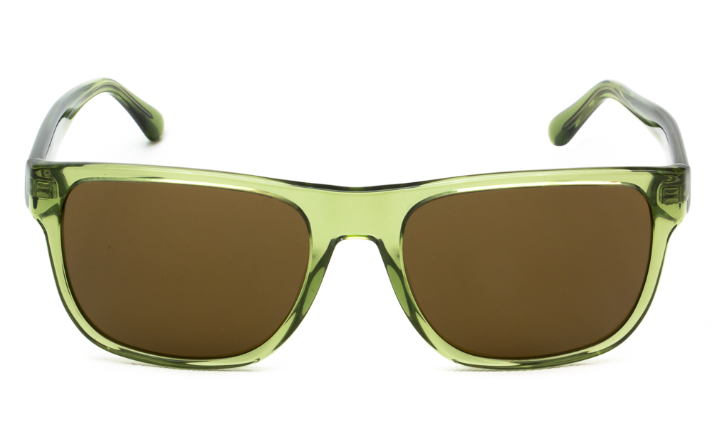 Emporio Armani EA 4163 (58758G) Sunglasses Man | Shop Online | Free Shipping