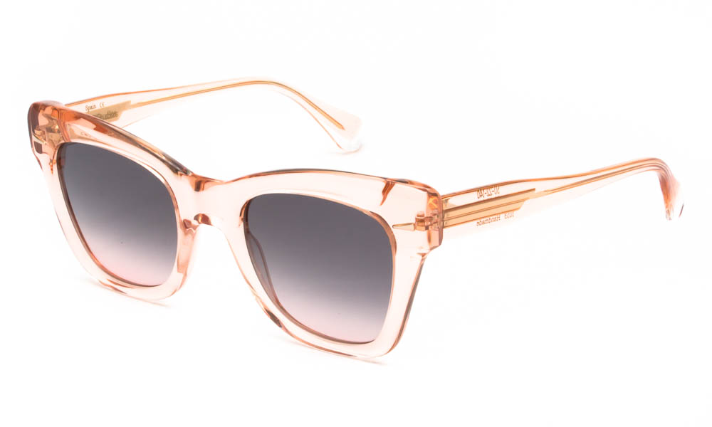 gigi sunglasses