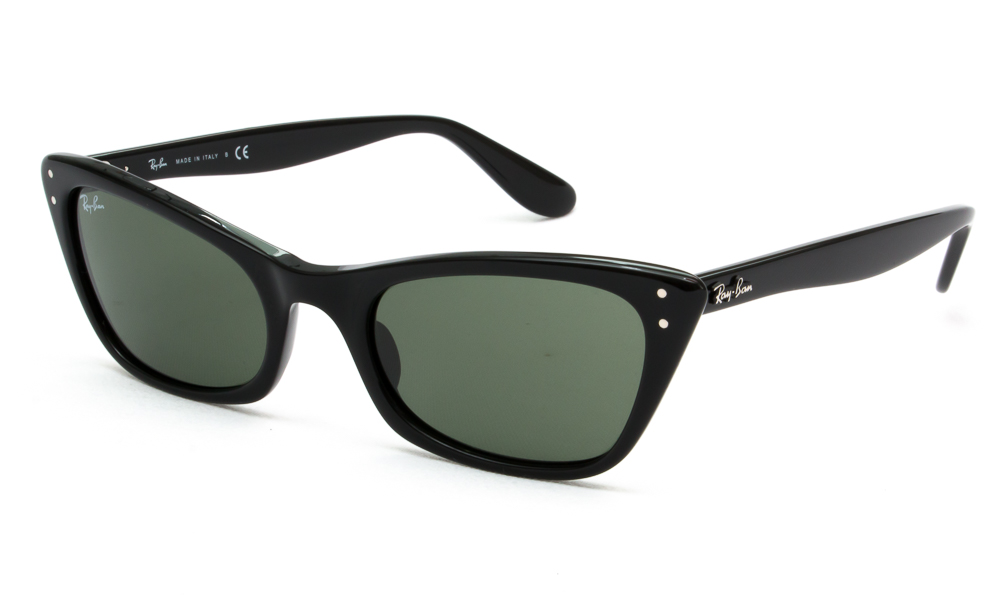 Occhiali Ray-Ban 2299 975/BH | Ottica Ricci Shop Online