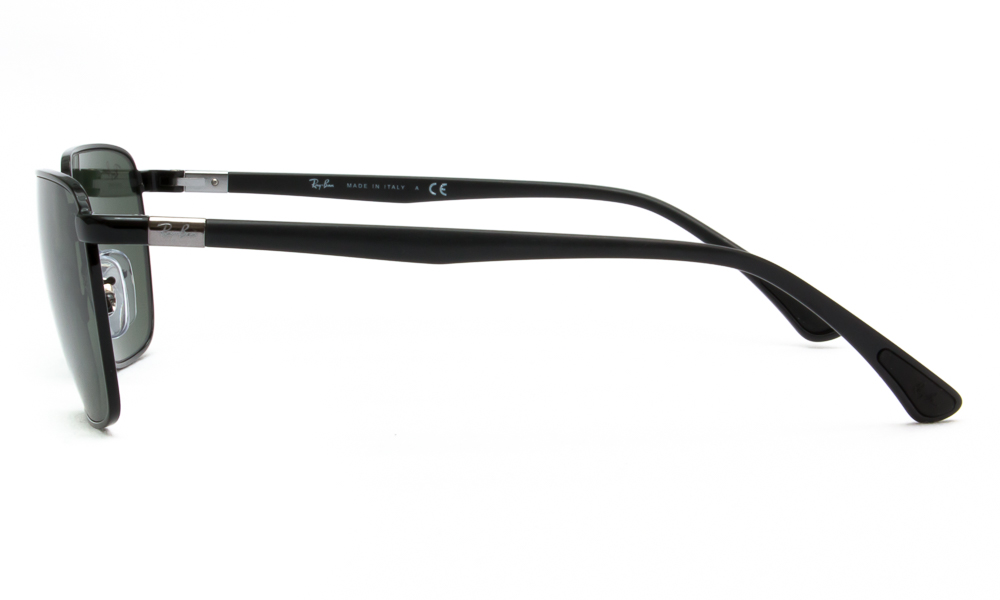 Ray-Ban® 3684 | America's Best Contacts \u0026 Eyeglasses