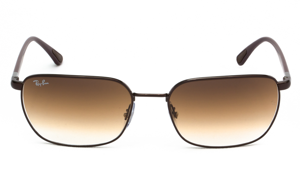 RAY BAN RB 3684 002/31 | myoptical.gr