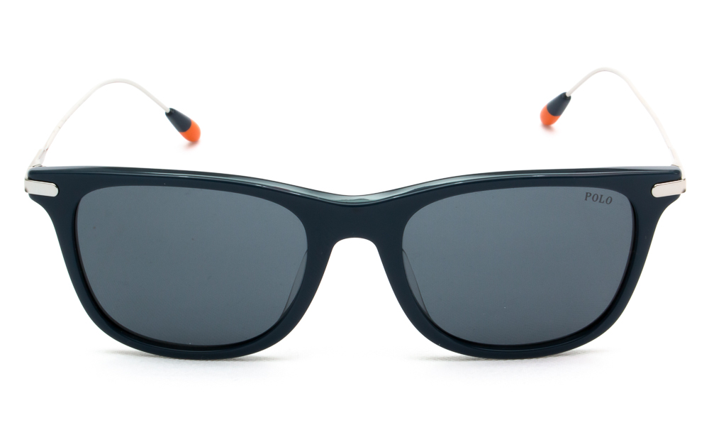 polo 4064 sunglasses