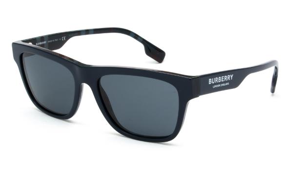 burberry sunglasses 4293