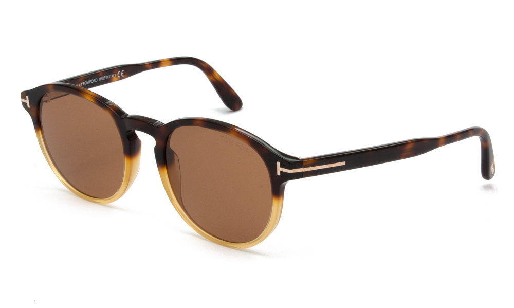 tom ford 0834