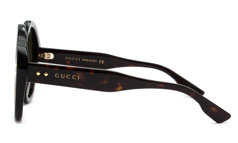 gucci 1081s