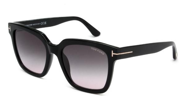 SUNGLASSES TOM FORD 0952/S 52F 5519