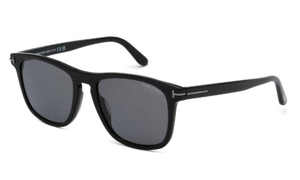 SUNGLASSES TOM FORD 0930N/S 01D 5619