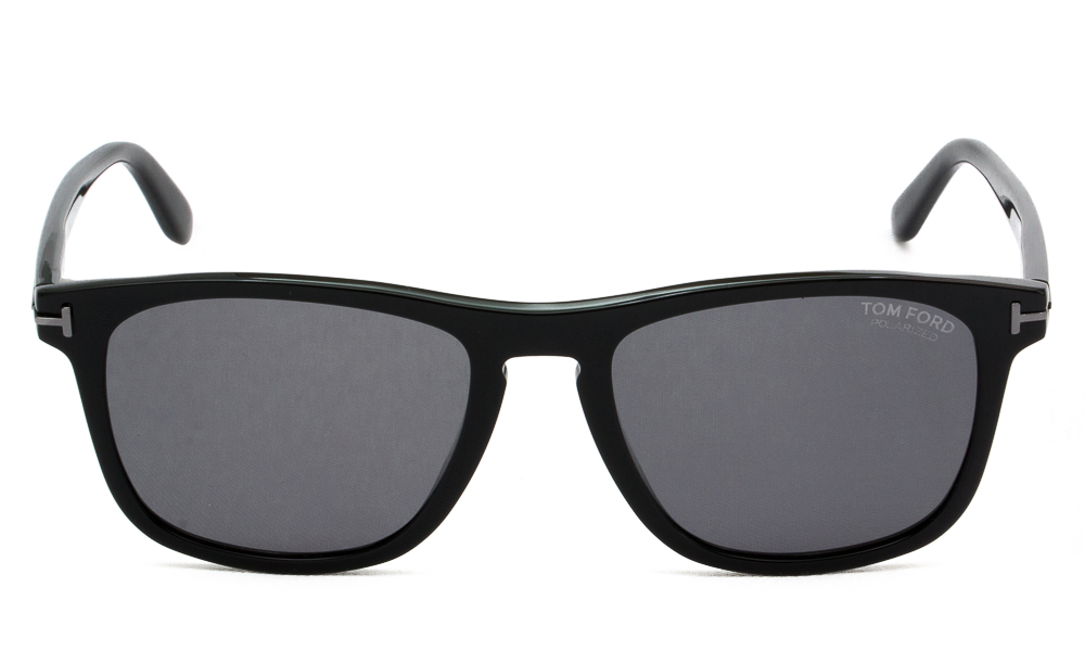 SUNGLASSES TOM FORD 0930N/S 01D 5619