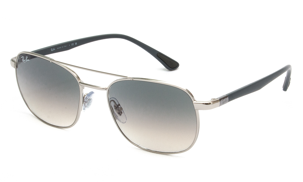 SUNGLASSES RAY BAN 3670 003/32 5419