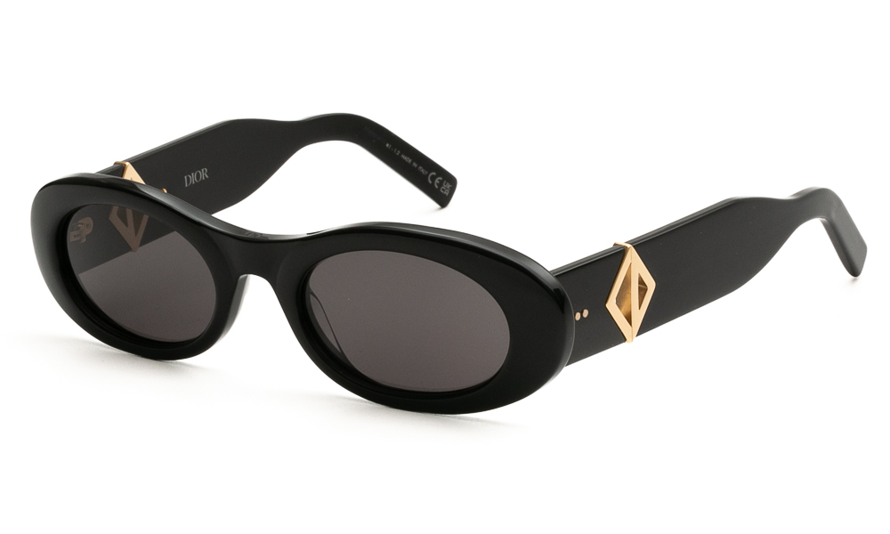 Dior Mirror Sunglasses 2016 SUNGLASSES CHRISTIAN DIOR DM40073I 01A