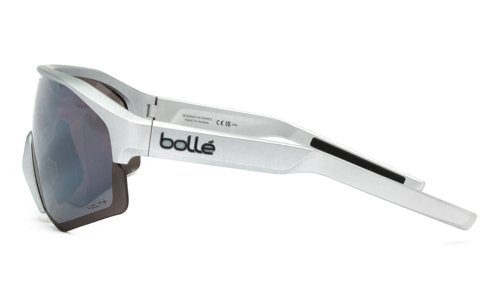 SUNGLASSES BOLLE LIGHTSHIFTER XL BS014003 ONE SIZE