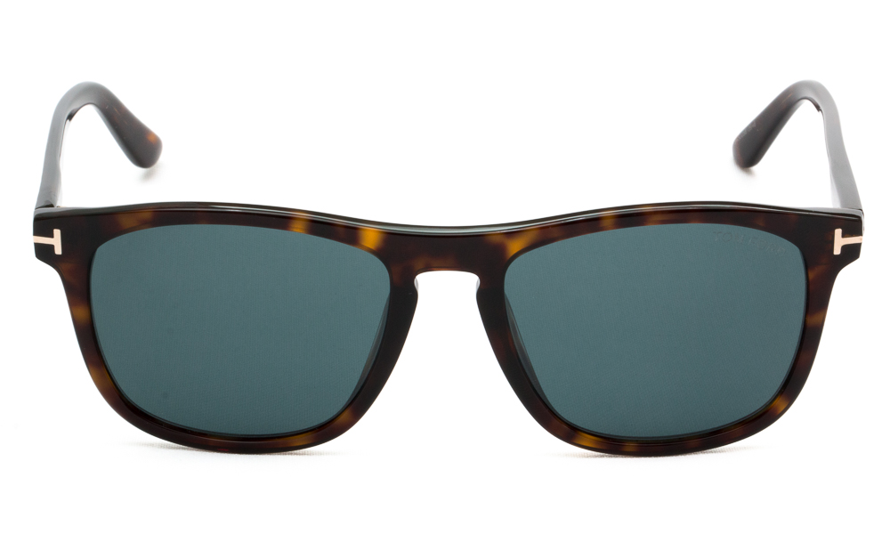 SUNGLASSES TOM FORD 0930/S 52V 5619