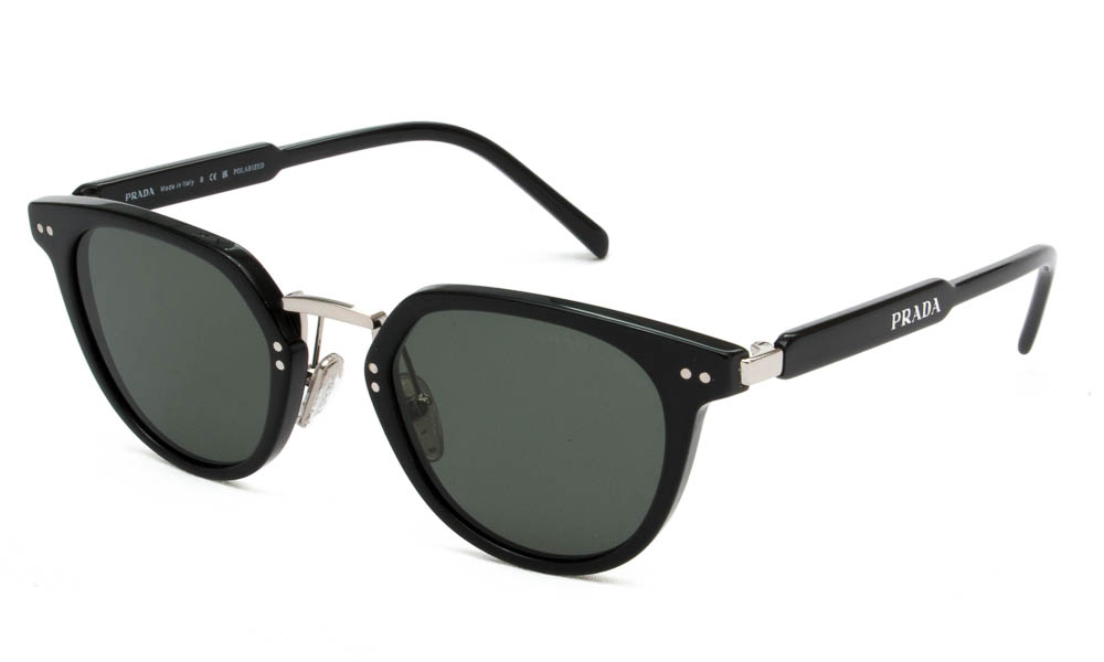 SUNGLASSES PRADA 17YS 1AB03R 4922