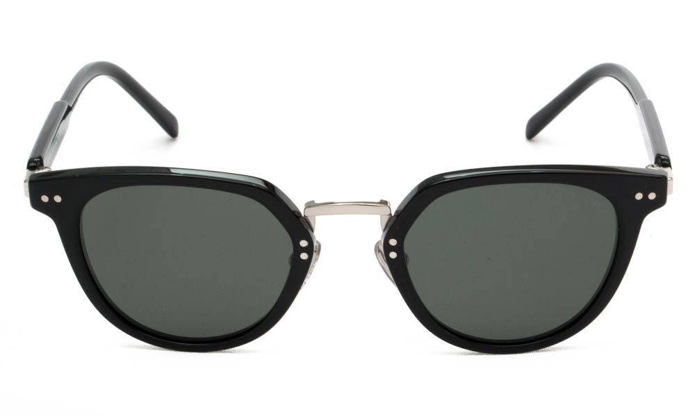 SUNGLASSES PRADA 17YS 1AB03R 4922