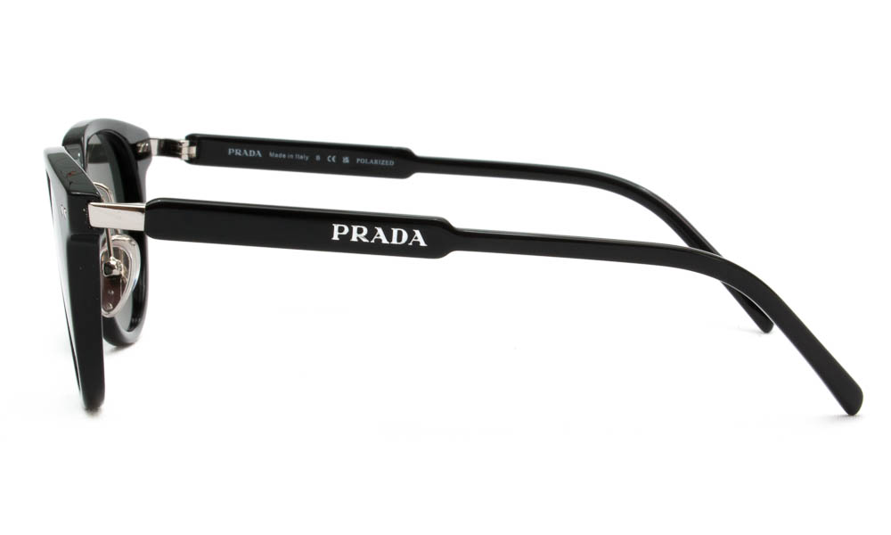 SUNGLASSES PRADA 17YS 1AB03R 4922