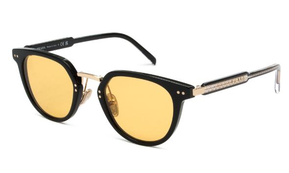 SUNGLASSES PRADA 17YS AAV07M 4922